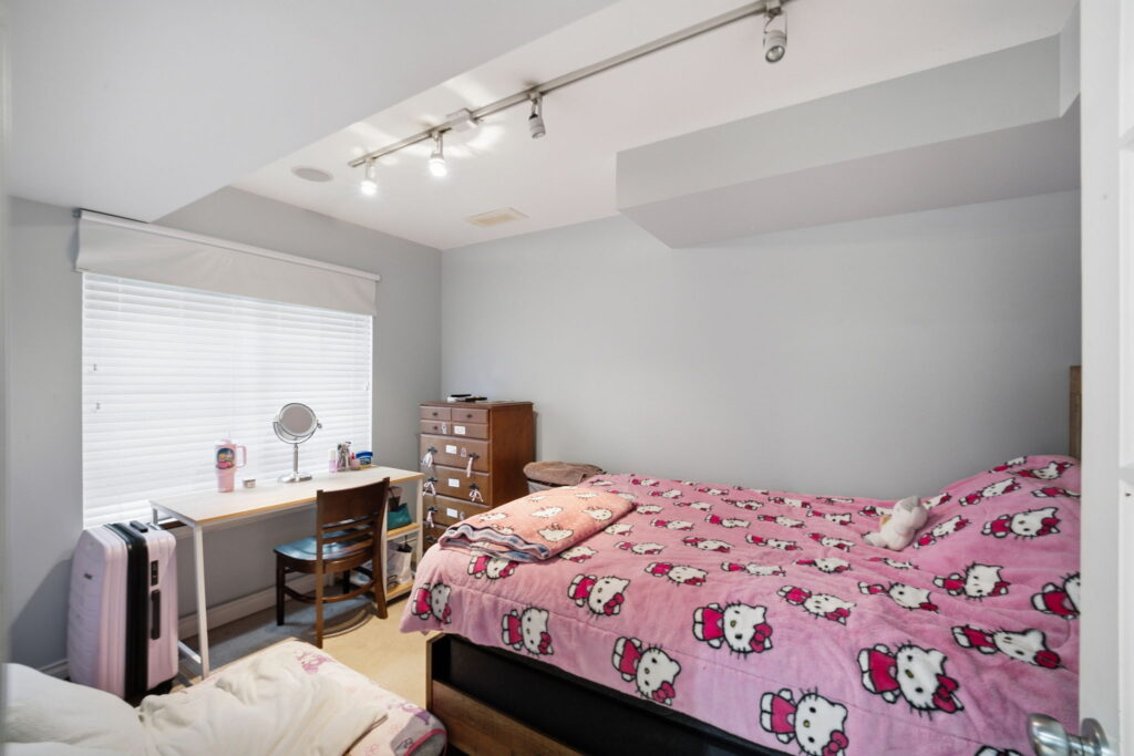 35-web-or-mls-Photo-35