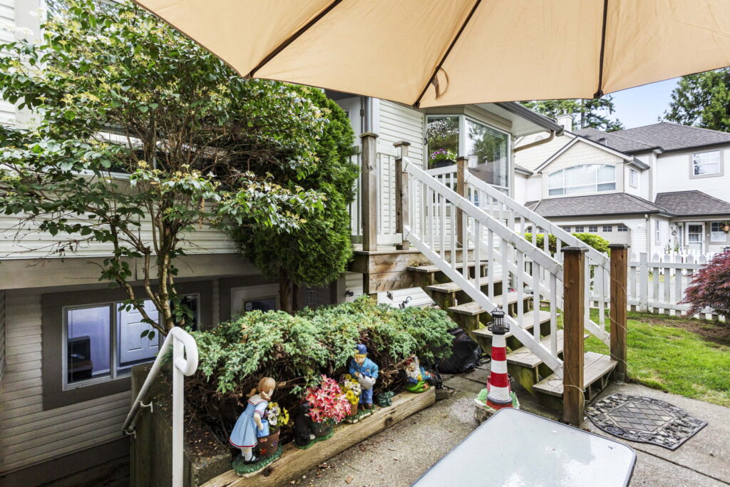 36-web-or-mls-Photo-36 (1)