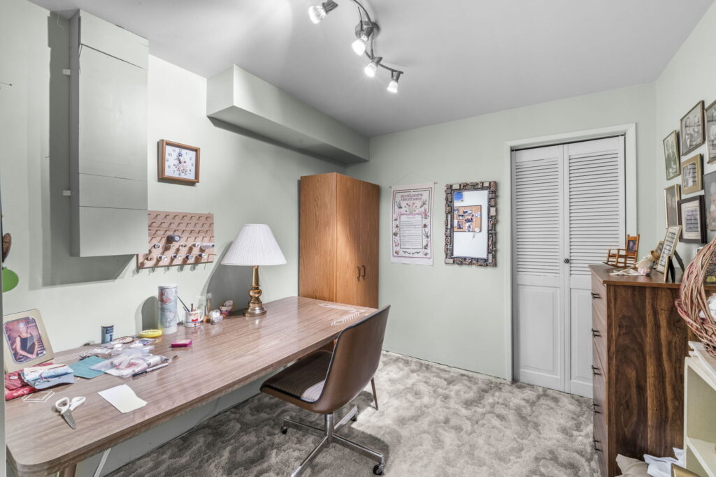 36-web-or-mls-Photo-36