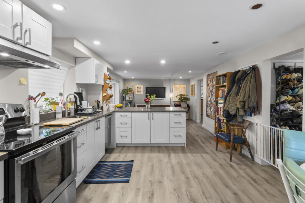 36-web-or-mls-Photo-36