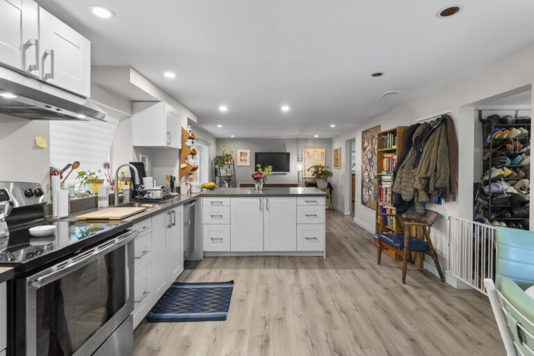 36-web-or-mls-Photo-36