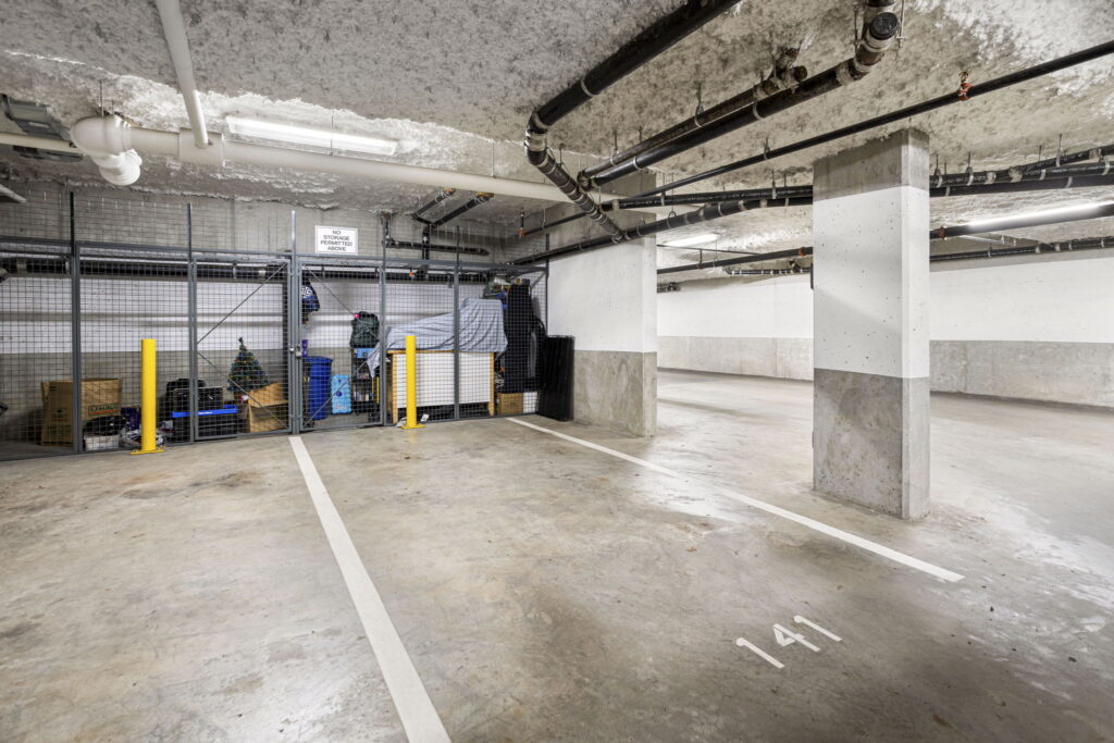 36-web-or-mls-Photo-36