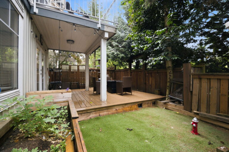 36-web-or-mls-Photo-36