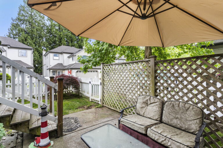 37-web-or-mls-Photo-37 (1)