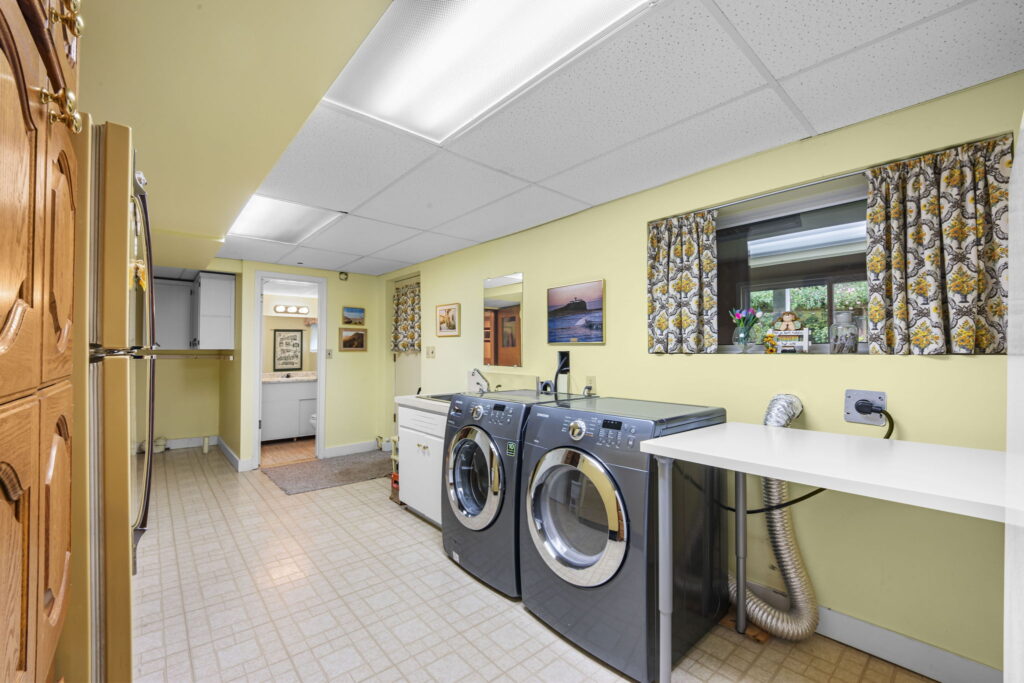 37-web-or-mls-Photo-37