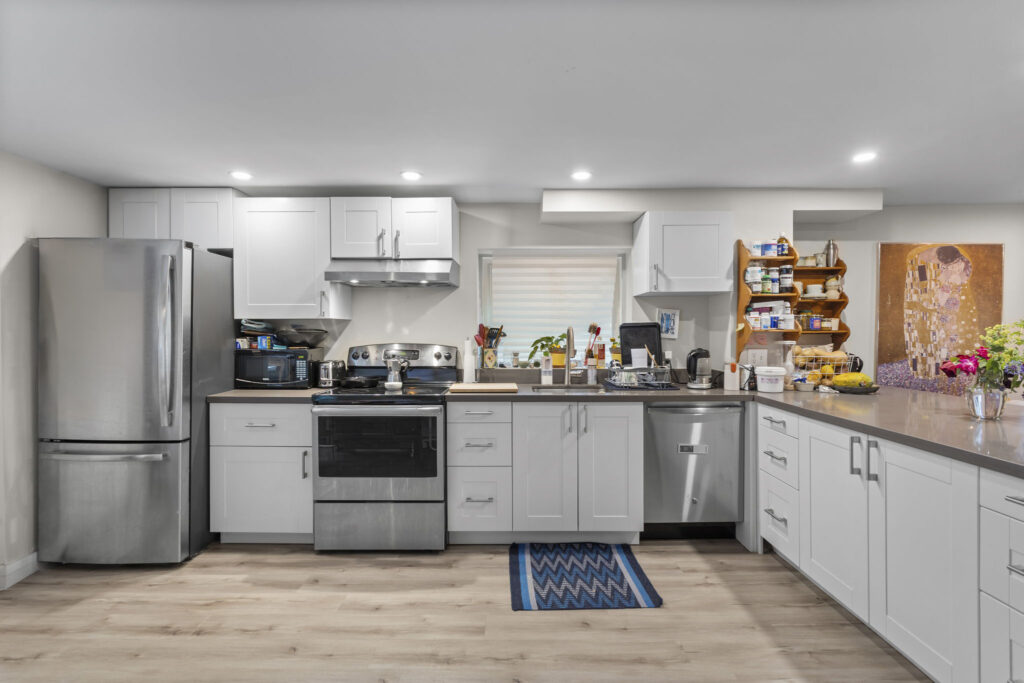 37-web-or-mls-Photo-37
