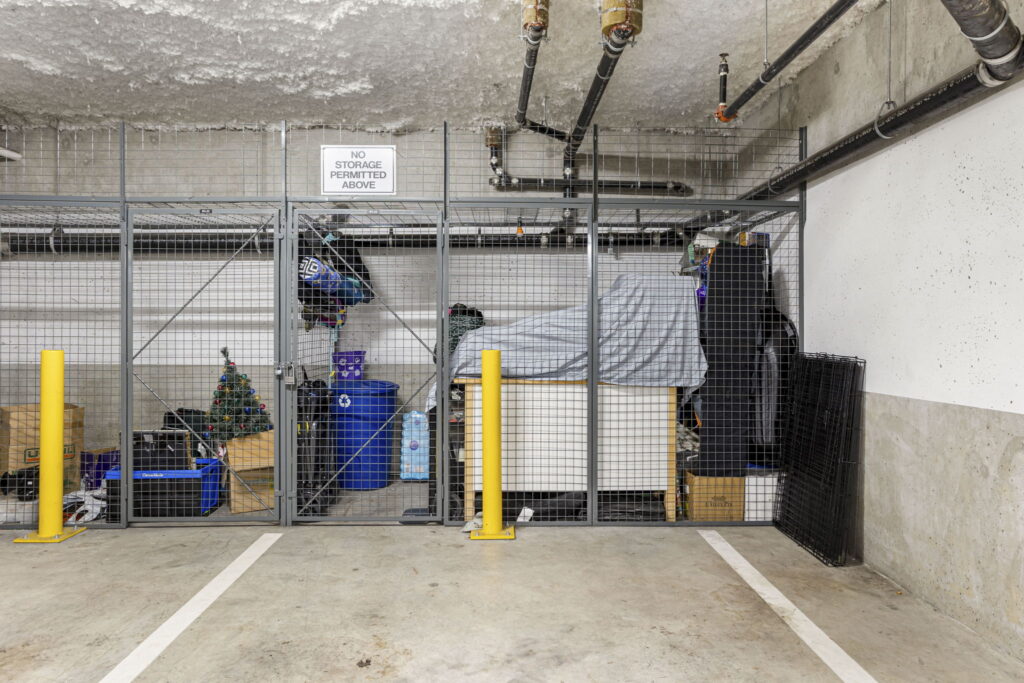 37-web-or-mls-Photo-37