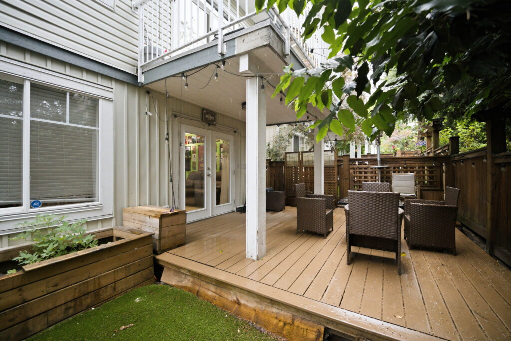 37-web-or-mls-Photo-37