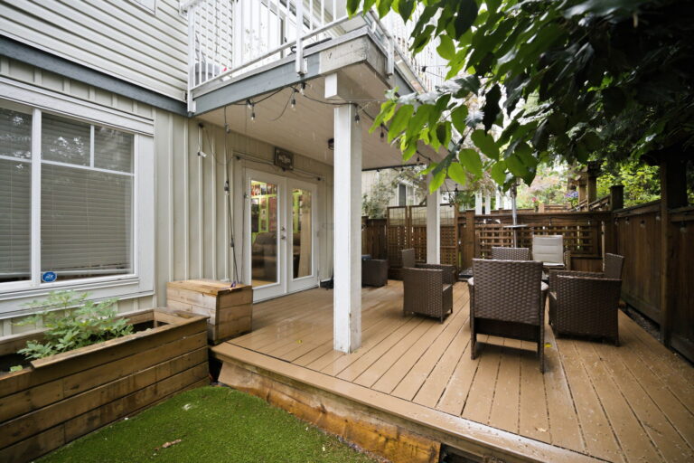 37-web-or-mls-Photo-37