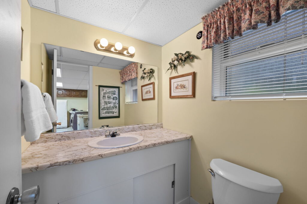 38-web-or-mls-Photo-38