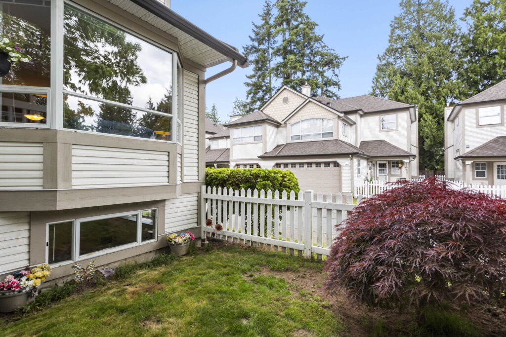 38-web-or-mls-Photo-38