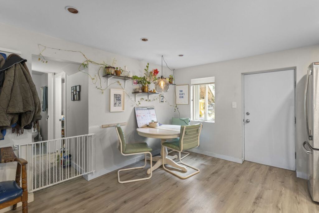 38-web-or-mls-Photo-38