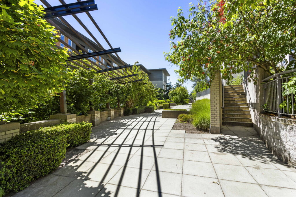 38-web-or-mls-Photo-38
