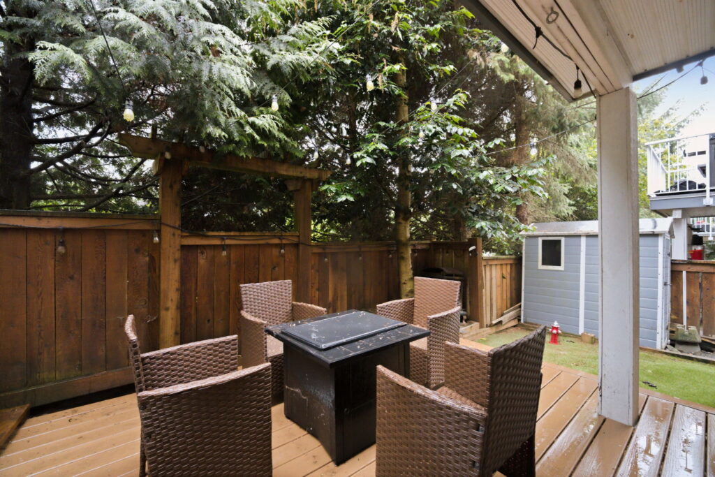 38-web-or-mls-Photo-38