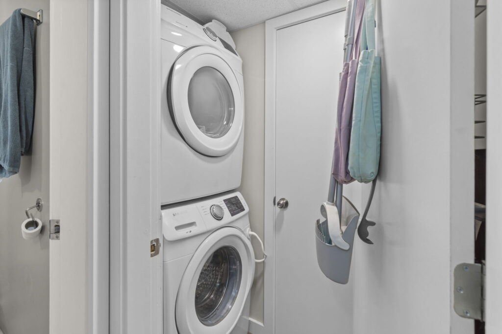 39-web-or-mls-Photo-39