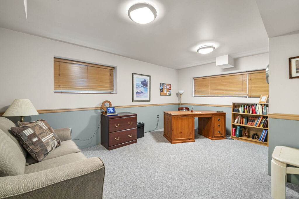 39-web-or-mls-Photo-39