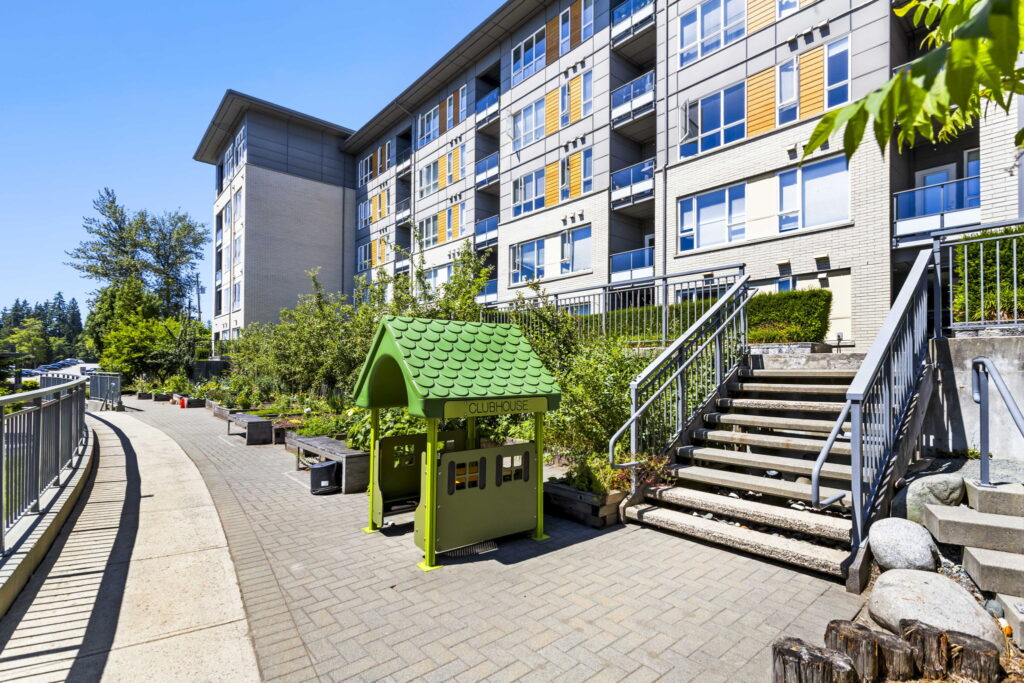 39-web-or-mls-Photo-39