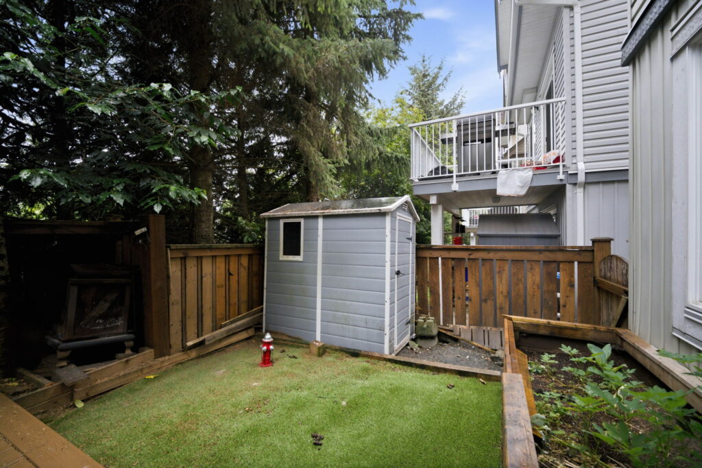 39-web-or-mls-Photo-39