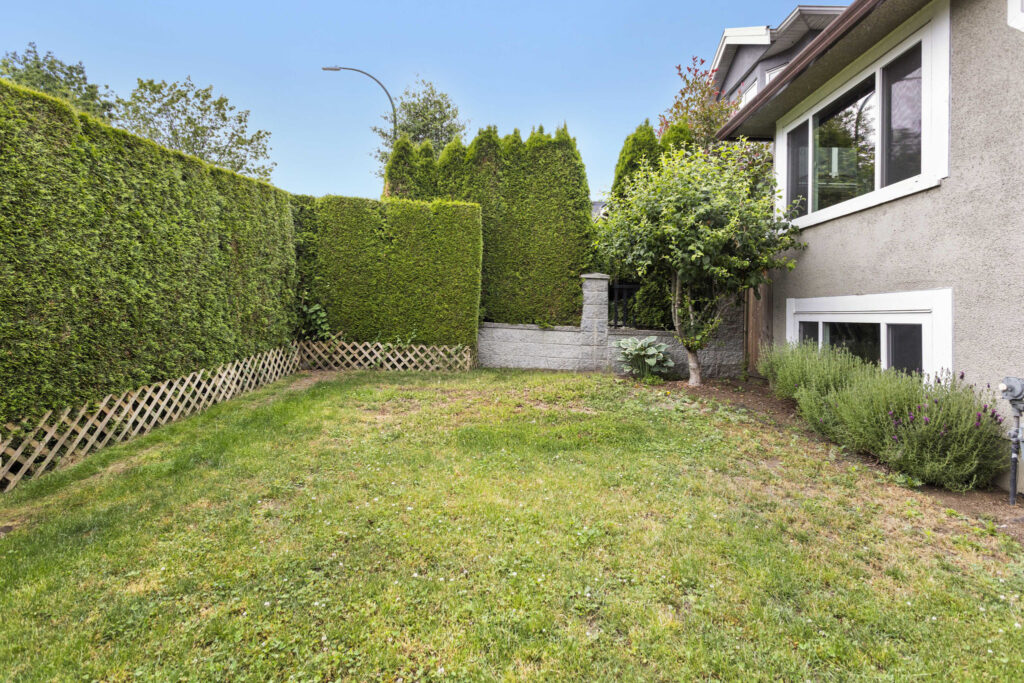 4-web-or-mls-Photo-4