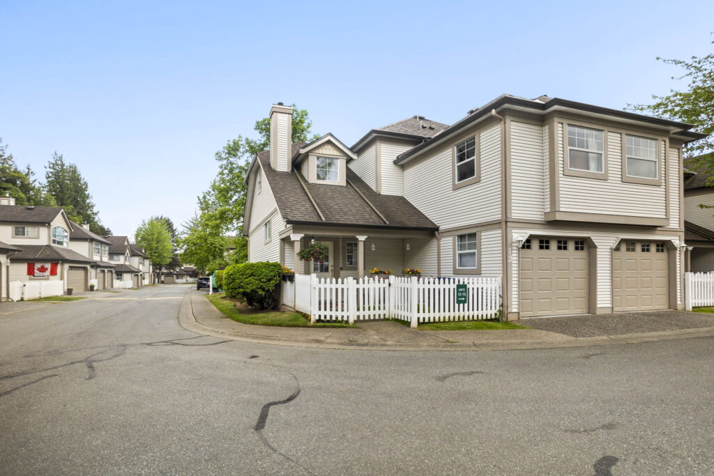4-web-or-mls-Photo-4 (9)