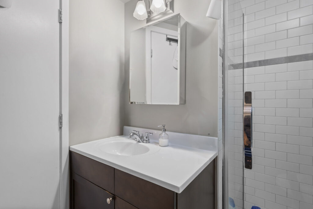 40-web-or-mls-Photo-40