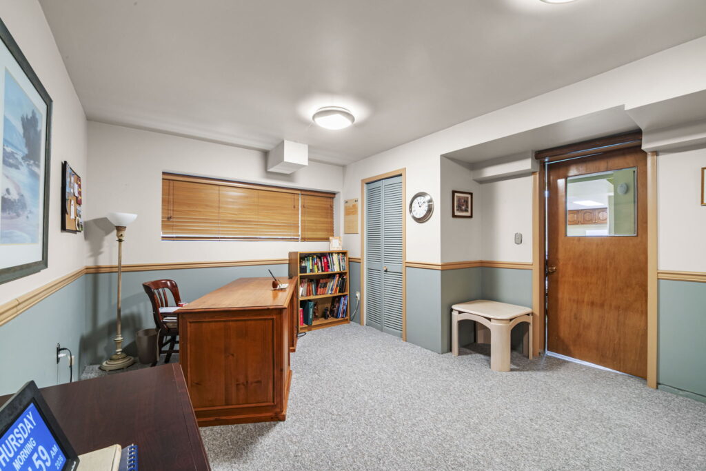 40-web-or-mls-Photo-40