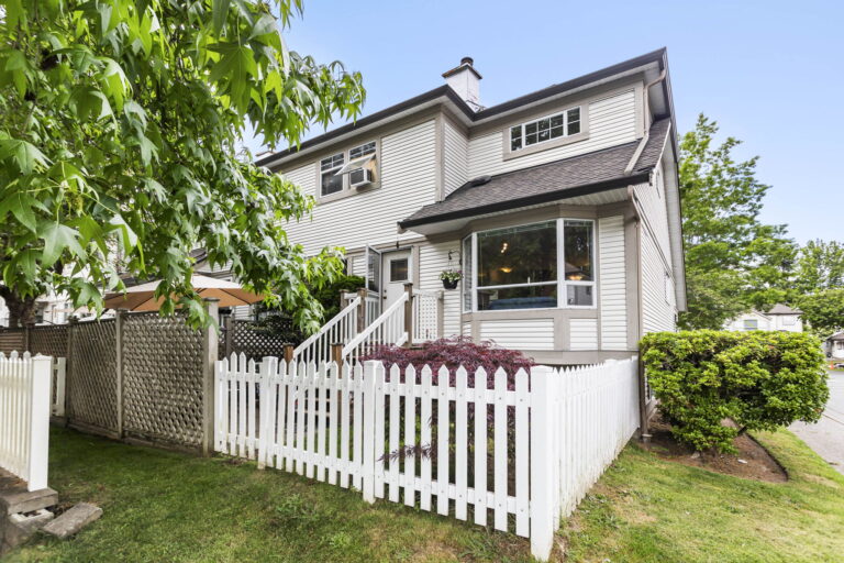 40-web-or-mls-Photo-40 (2)