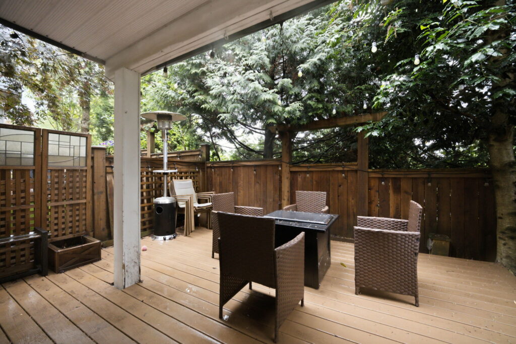 40-web-or-mls-Photo-40