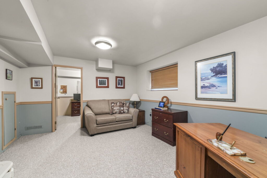 41-web-or-mls-Photo-41
