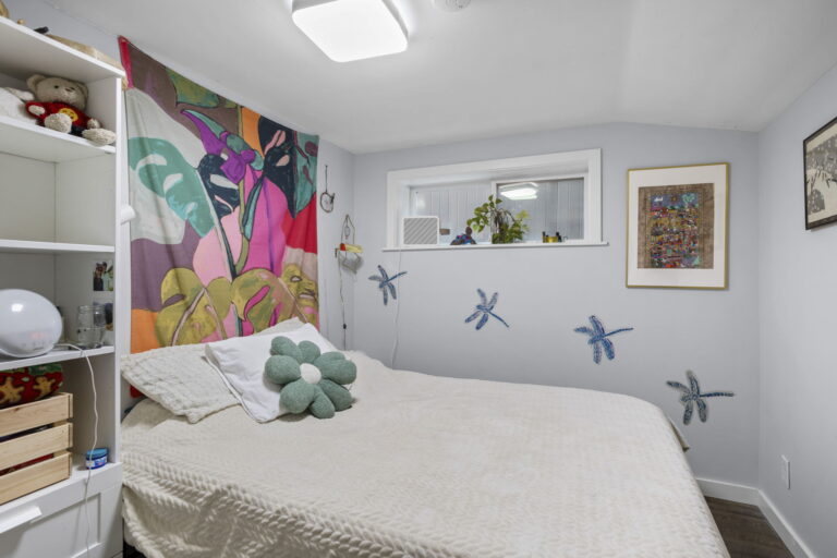 41-web-or-mls-Photo-41
