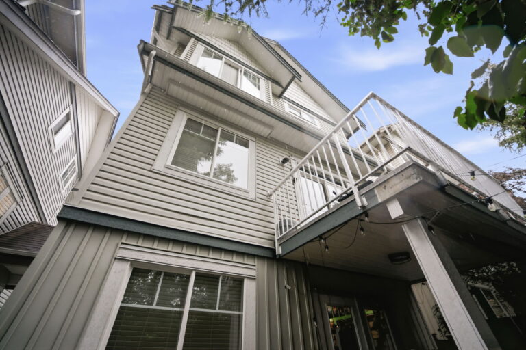 41-web-or-mls-Photo-41