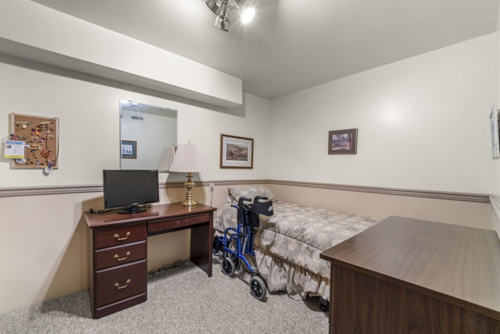 42-web-or-mls-Photo-42