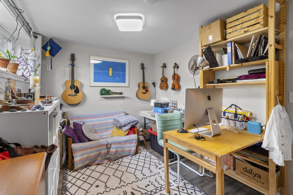 42-web-or-mls-Photo-42