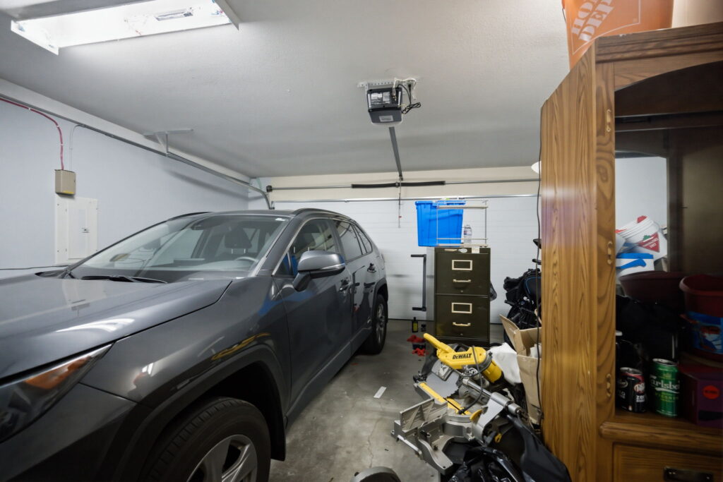 42-web-or-mls-Photo-42
