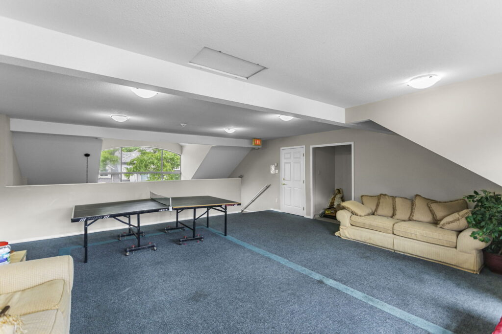 43-web-or-mls-Photo-43 (1)