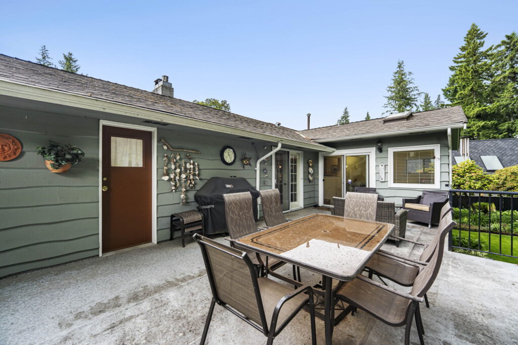 43-web-or-mls-Photo-43