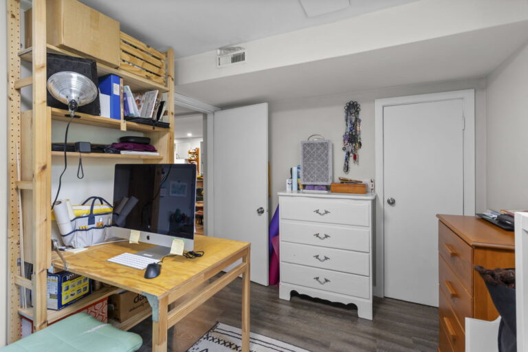 43-web-or-mls-Photo-43