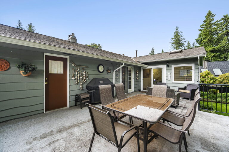 43-web-or-mls-Photo-43