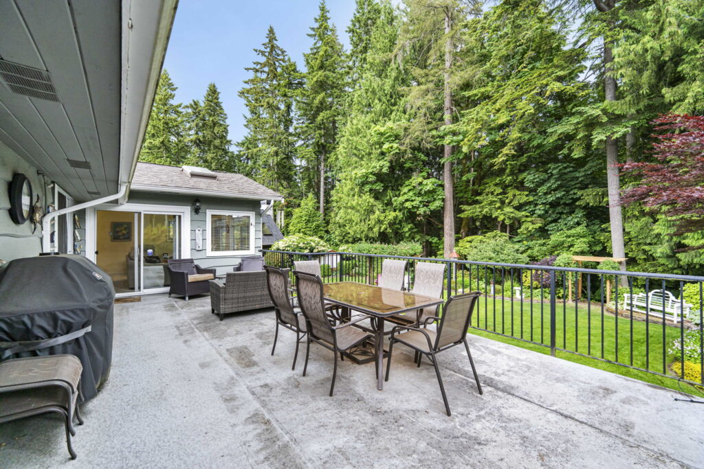 44-web-or-mls-Photo-44