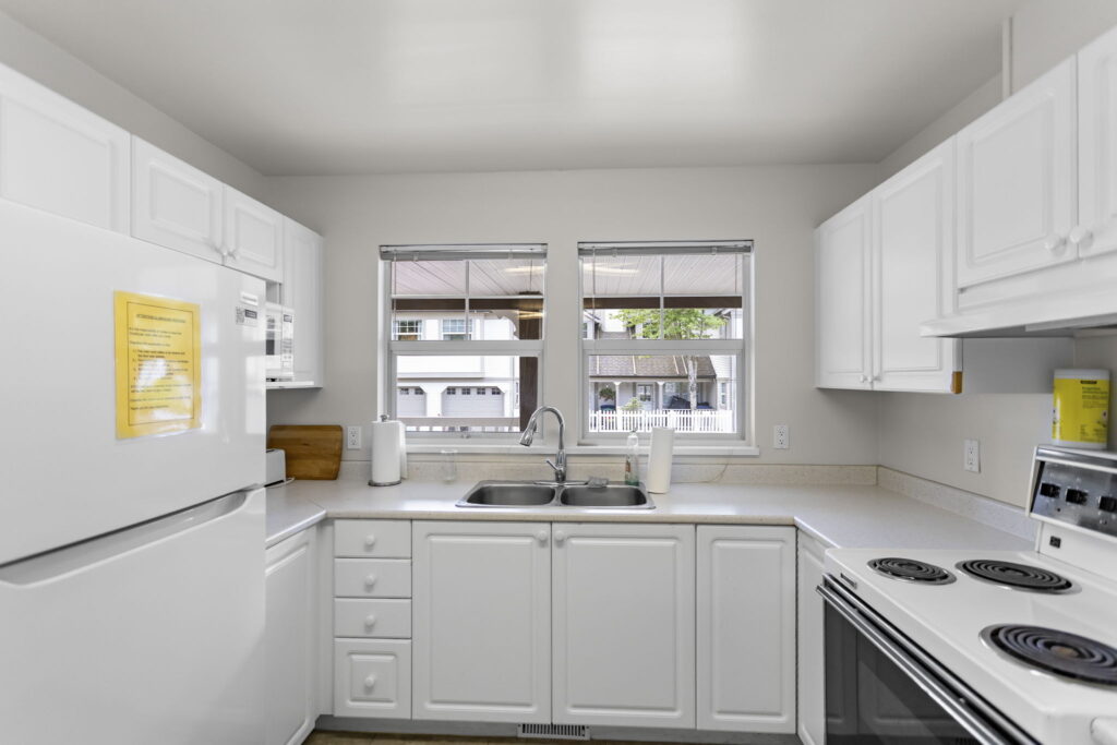 45-web-or-mls-Photo-45 (1)