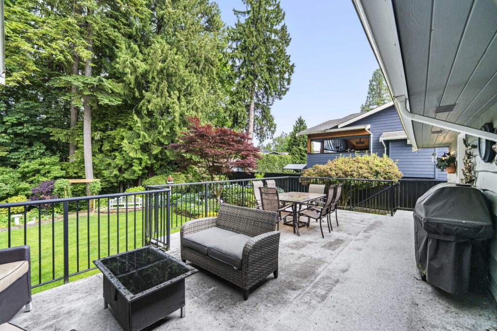 45-web-or-mls-Photo-45