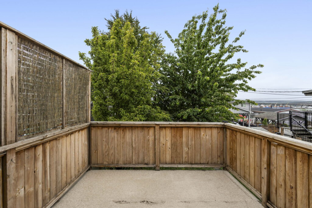 45-web-or-mls-Photo-45