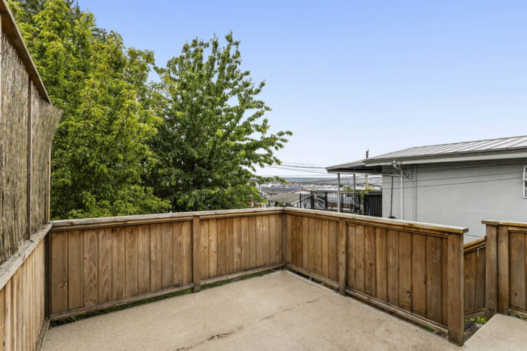46-web-or-mls-Photo-46