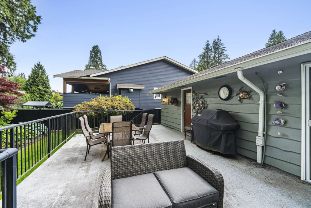 46-web-or-mls-Photo-46