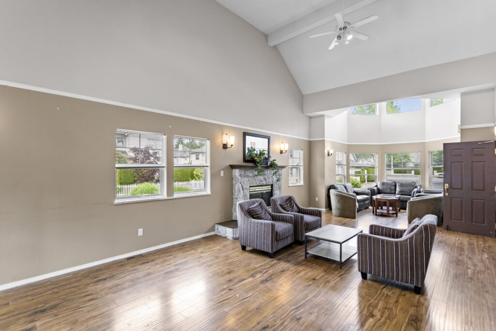 46-web-or-mls-Photo-46 (3)