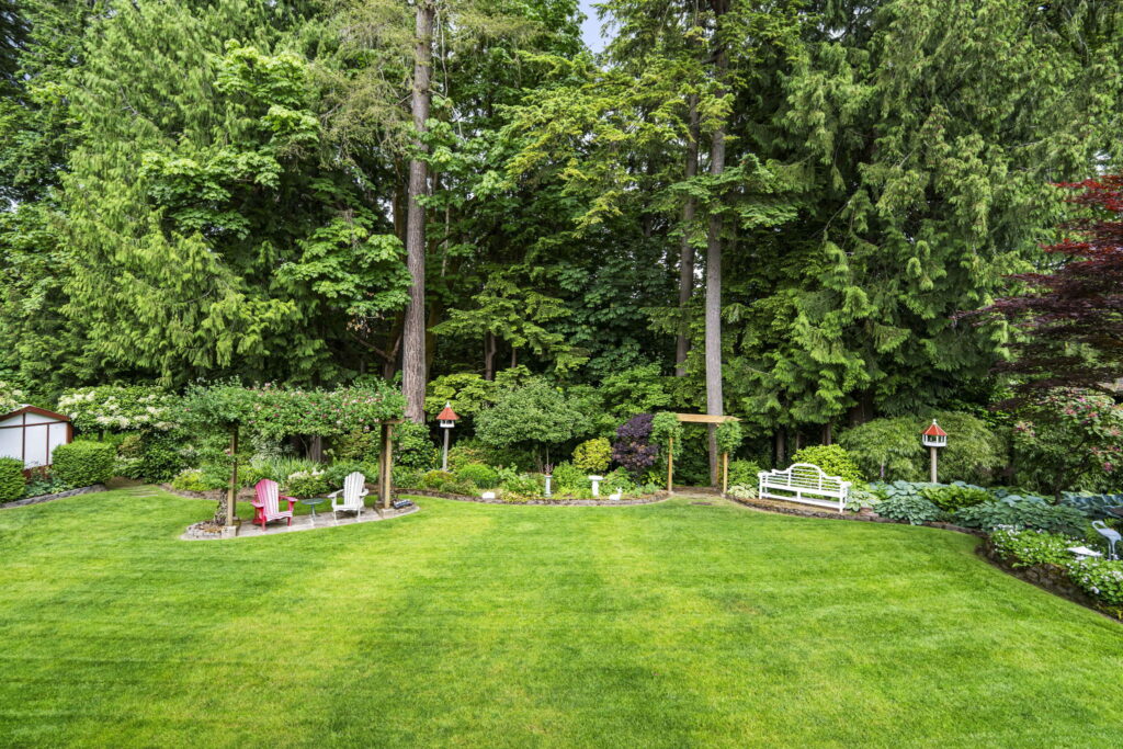 47-web-or-mls-Photo-47