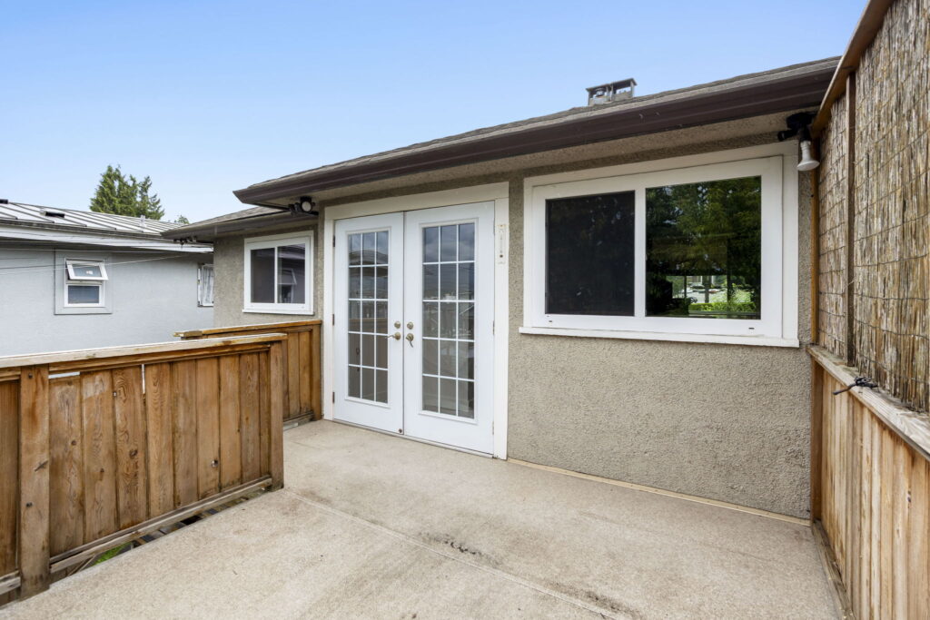 47-web-or-mls-Photo-47
