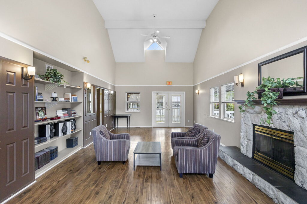 48-web-or-mls-Photo-48 (1)