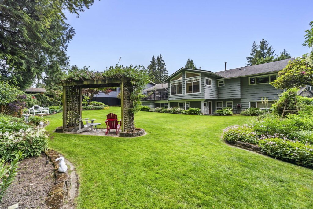 48-web-or-mls-Photo-48