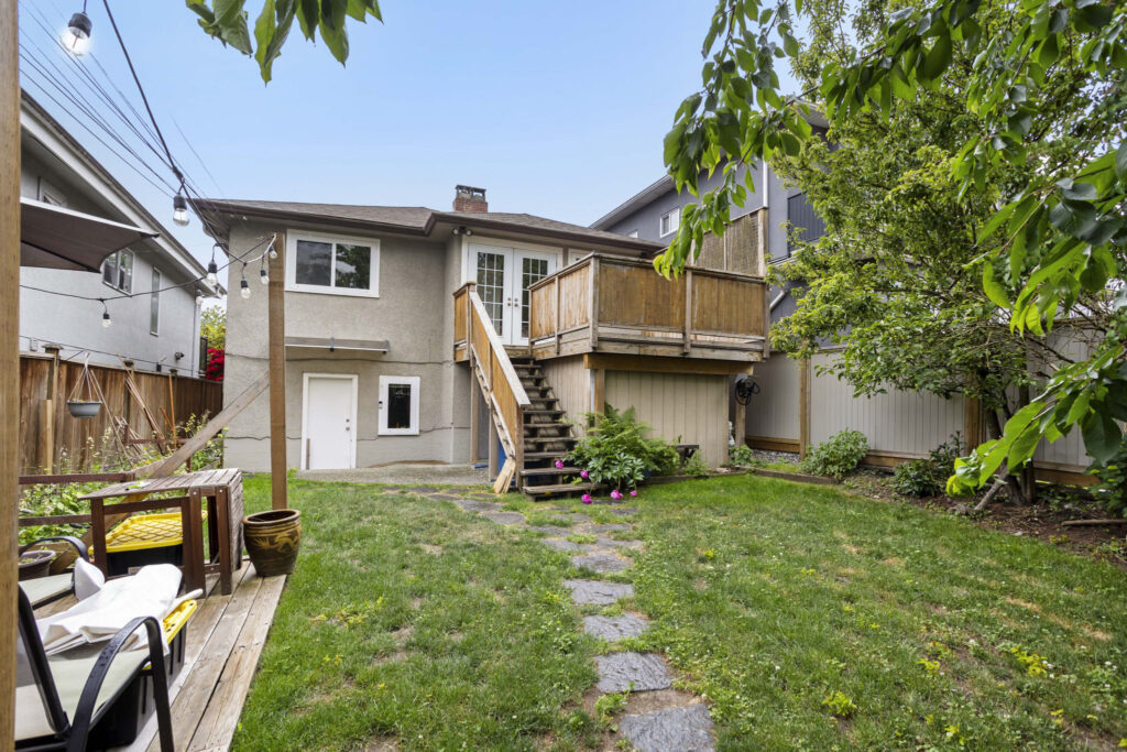 48-web-or-mls-Photo-48